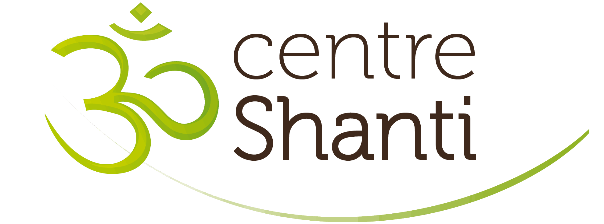 Centre Shanti